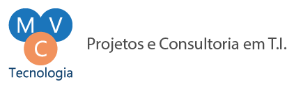 MVC Tecnologia